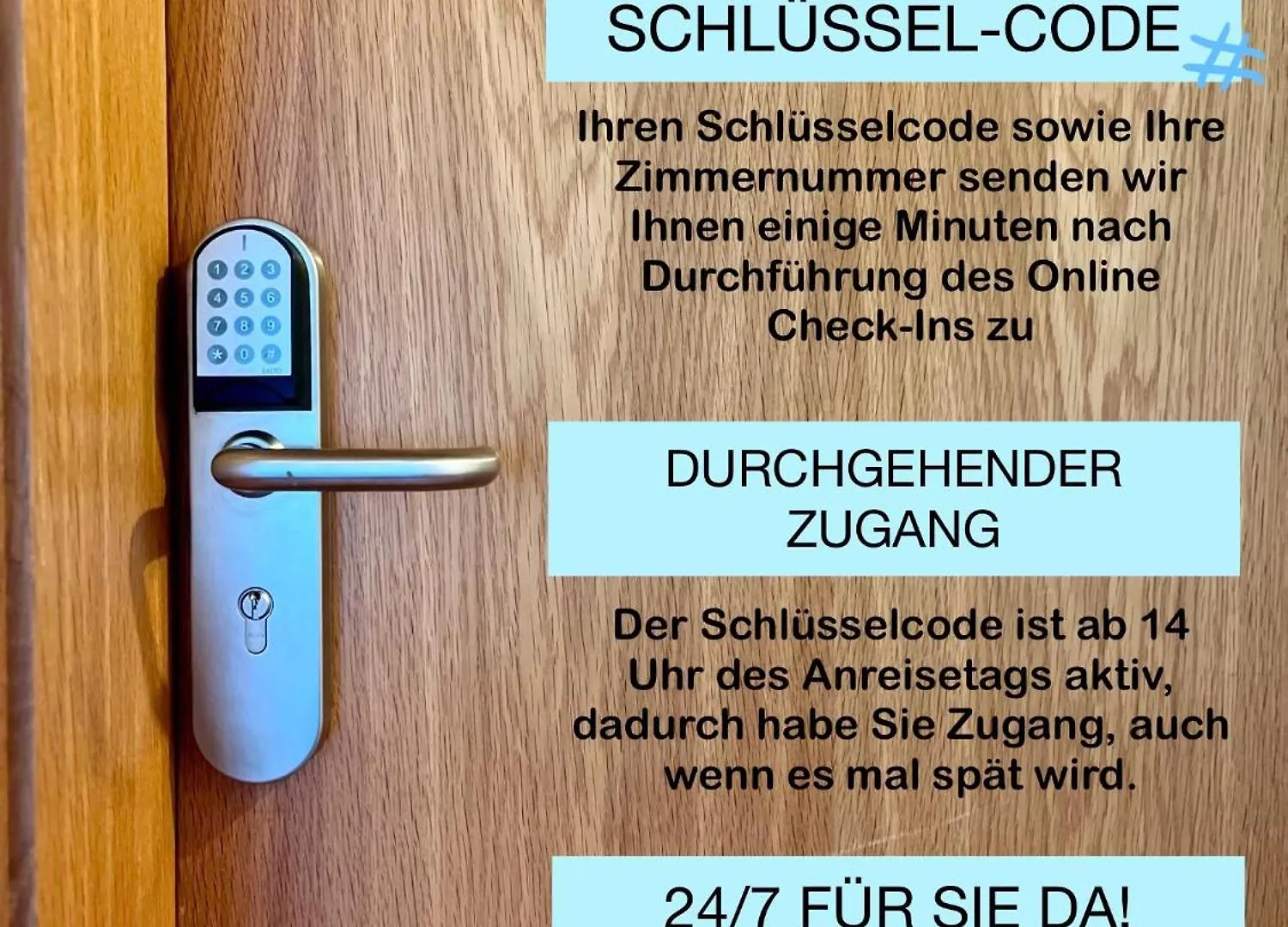 Haus Am Wald Hotel Eltmann 2*,